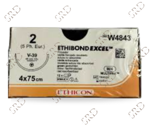 DISPOSABLE SHOE COVER